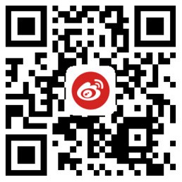 吉祥坊世界杯,吉祥坊应用